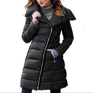 Tahari Puffers for Women - Poshmark